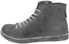 Sneakers Andrea Conti High-top Sneakers 0341500 Grey Black