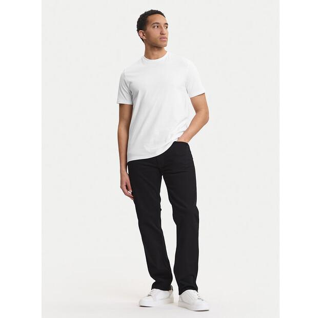 Набор футболок Calvin Klein LV04RD001G
