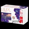lux Detox & Antibacterial Bar Soap