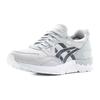 Asics Gel Lyte V 'Light Grey India Ink' Men's HN6A4-1350