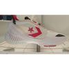 Gebraucht Converse All Star BB Prototyp CX A02507C-P26084851932931