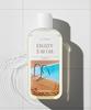 Enjoy Swim Shampoo to Remove Pool Chlorine Odor 200ml