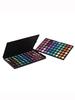 Make Up for Life Pro Zedus Eye Shadow Palette, 90g