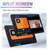 ACODO Android Car Player 7 Inch 2 Din Multimedia Wireless Carplay Auto Radio With WiFi Bluetooth FM Navigation Autoradio Stereo