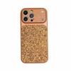 Luxus Voll-Diamant Hülle für iPhone 17 Pro Max und iPhone 16/14