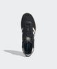 [Adidas] Samba OG - Black:Cream White JQ5141