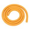 EVA Foam Bike Tire Anti Puncture Insert for 25-32c Road Bikes Long‑distance Riding