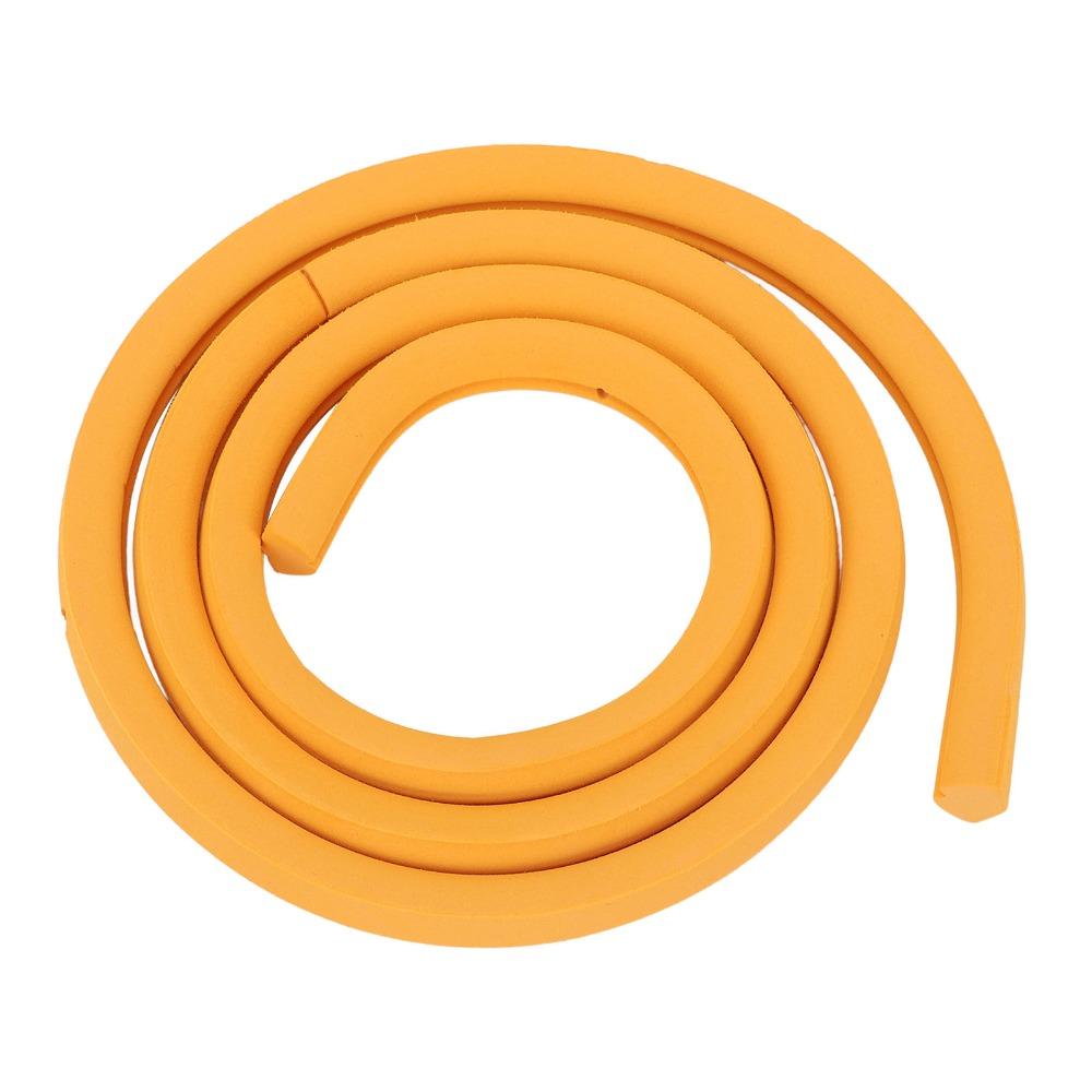 EVA Foam Bike Tire Anti Puncture Insert for 25-32c Road Bikes Long‑distance Riding