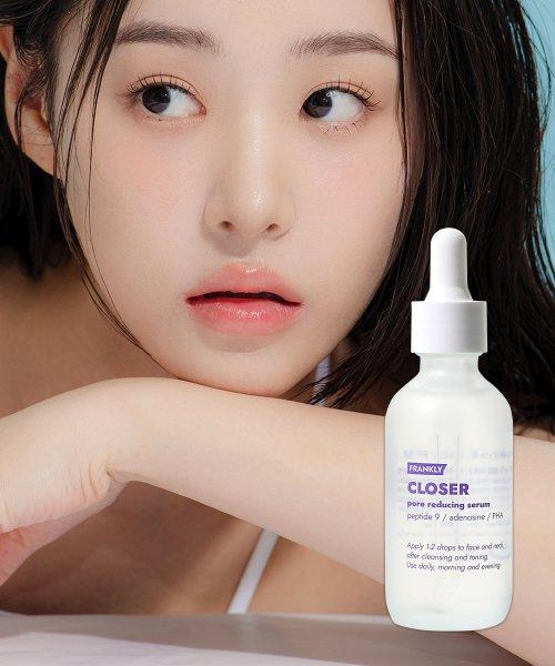 Frankly Closer Serum 60ml