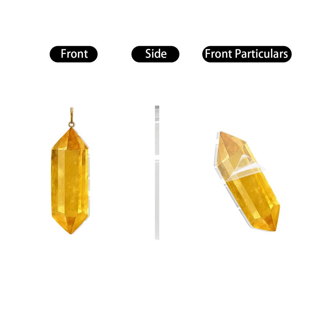 Advent Calendar Contains 24 Gifts, Cute Figures Doll Advent Calendar, Countdown Calendar With Surprise Toys, Collectible Figures Gift For Kids