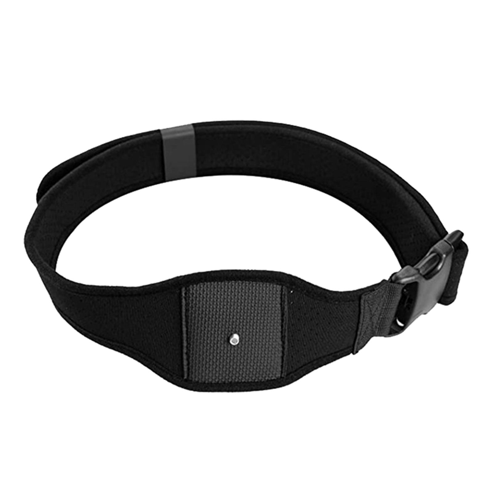 

Ремень для трекера VR, поясные ремни, ремни для браслетов, ремни для трекеров, ремни и ремни для трекеров B