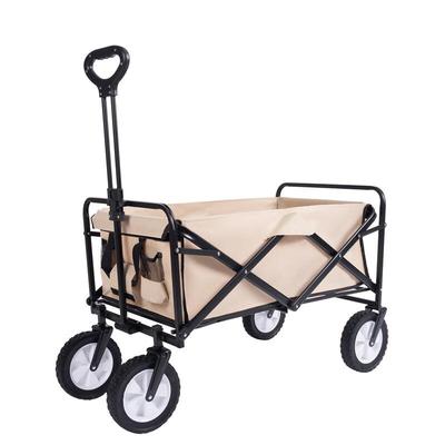 Valigie e borse da viaggio – Trolley