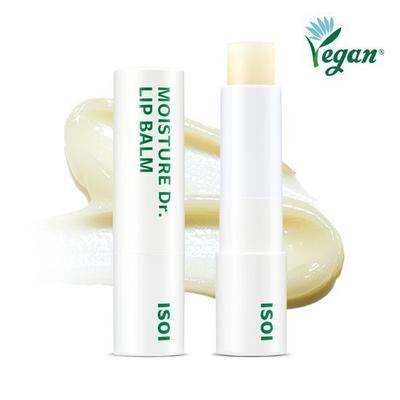 Moisture Doctor Lip Balm 3.9g