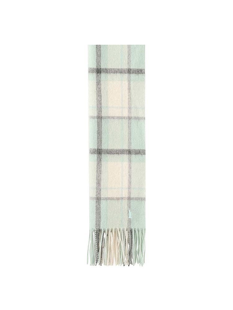 

Muffler Check Muffler 3209618 Mint F [East Boy] Women s (312)