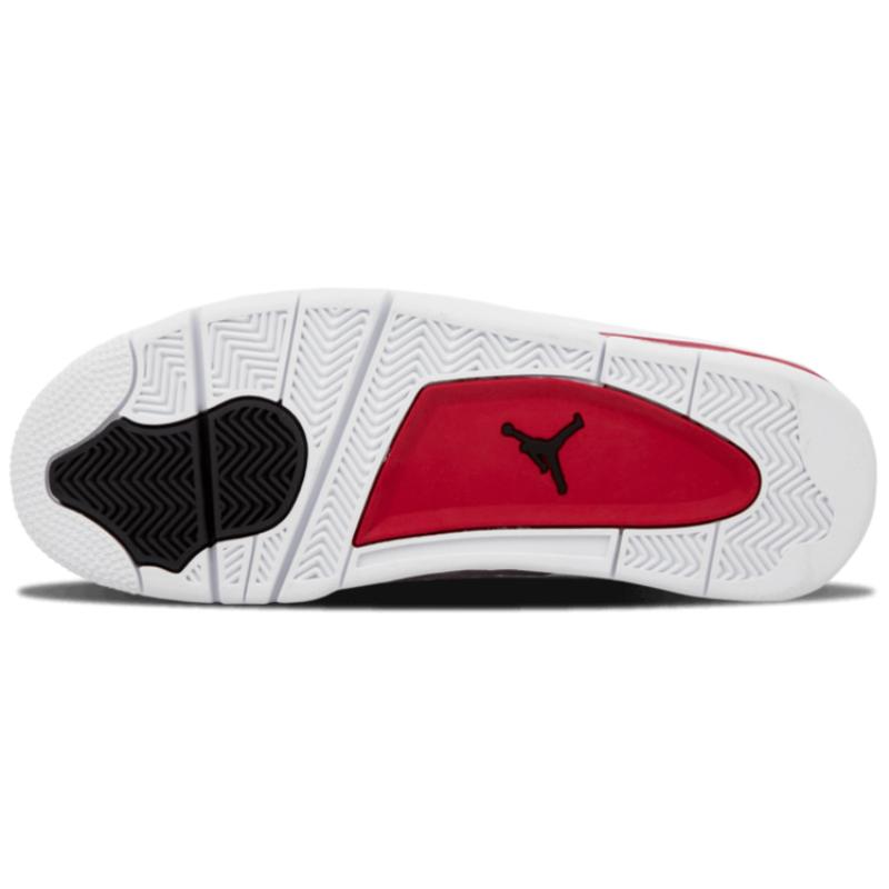 Air Jordan 4 Retro 'Alternate 89' Jordan 308497-106