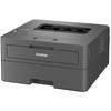 Imprimante - BROTHER - HL-L2400DWE - Monochrome Laser - Wifi - 30 ppm