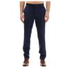 Boss Mens T-Glover3 Regular Trousers