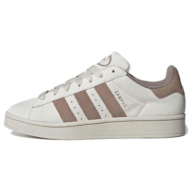 Adidas Originals Superstar White Unisex IG5996 EU 43 белый