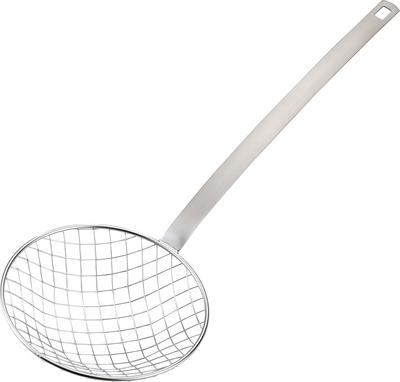 Sleven Tsubame Sanjo Nätbas Tillverkad i Japan basen Yoko Arimoto LB-034