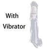 Horse Dildo Lengthen Sleeve For Penis Delay Loop Cock Sex Toys For Men Delayed Penis Rings Erotic Products With Ejaculation