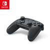 Nintendo Switch Game Controllers and Accessories