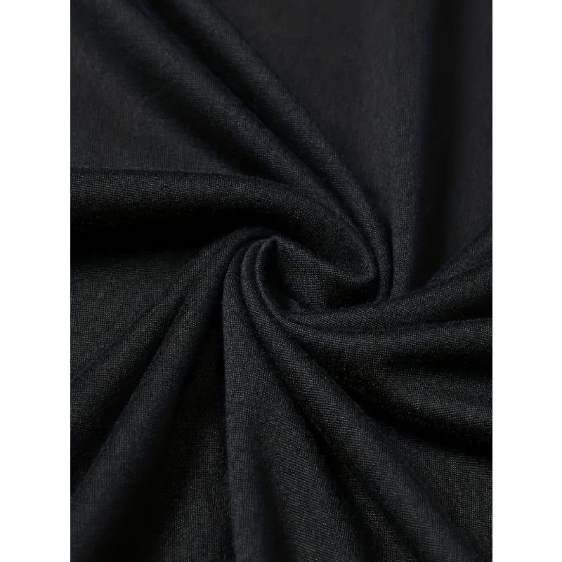 European sizes Men's Vintage Football Jersey T-Shirt - Retro Soccer Shirt , Loose Fit Round Neck Short Sleeve Suitable for Training