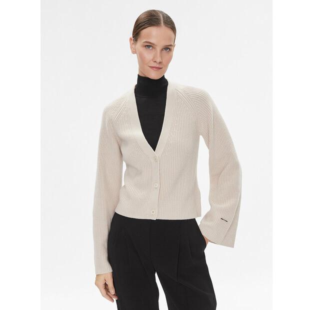 Кардиган Calvin Klein K20K206275 EU XS