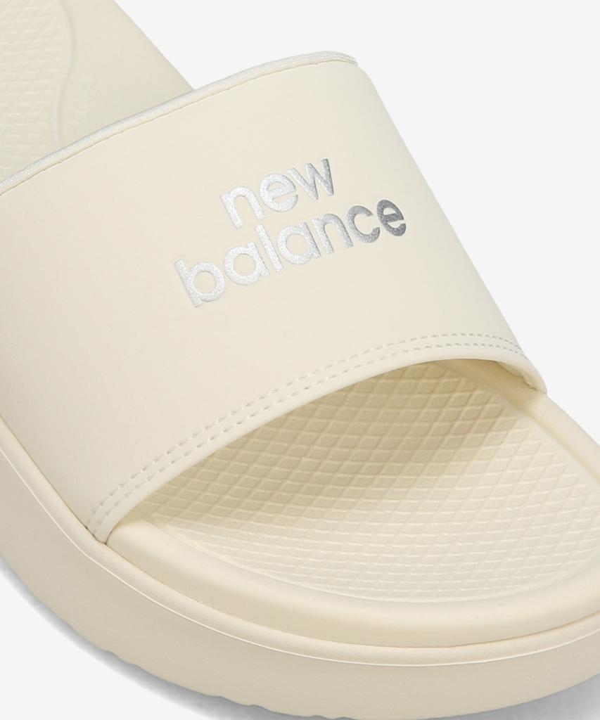 New Balance Nbrjgs120I / Sd1301Ii3 (Ivory)