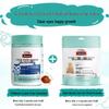 Swisse Premium Health & Wellness Supplements