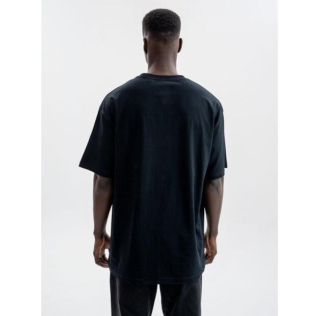 Футболка Urban City