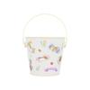 Sunstar Stationery Mofusand Pen Bucket Nyan S2404222 Stand, Shape, Pants!