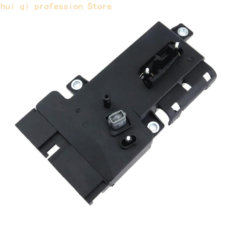 ABS Adjustment Control Switches for D4 Golf 7 Interior Position Service Across Vehicles in Repair Work Daily H8WE Switches4