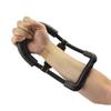 Wrist Strength Trainer: Portable Support for Badminton and Table Tennis