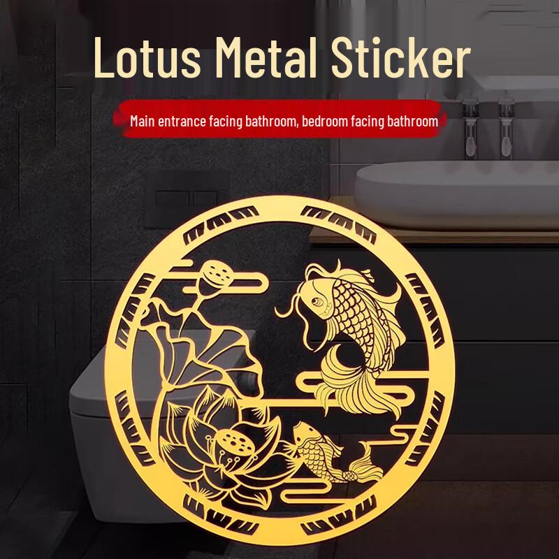 Mili Creative Sticker Collection