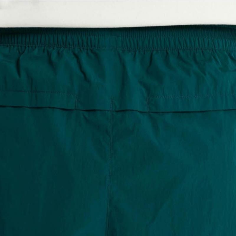 New Balance Pants Lqj Nbnte12313 62 Common Flying 2 Way Warm Up Pants