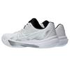 New Asics Sky Elite FF 3 Shock Absorbers Low Top Training Shoes Men's White 1051A080-105