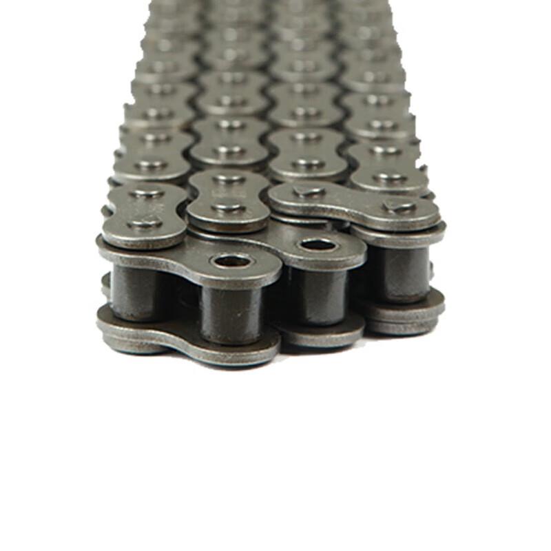 Zhongge 316L Edelstahlkette