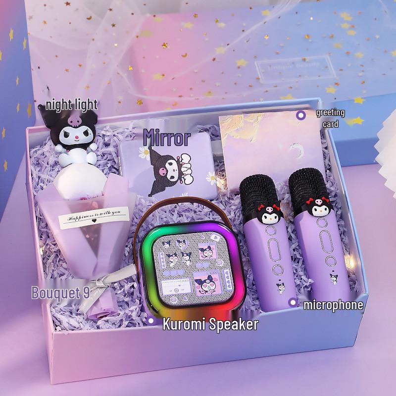 Cadou de Ziua Copilului pentru Fete: Suvenir de ziua de naștere a unui copil de 10 ani