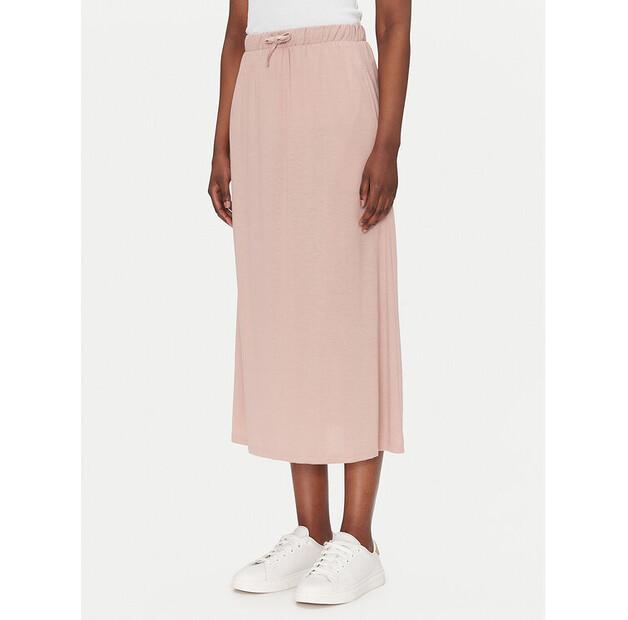 Юбка макси JDY Dalila EU L