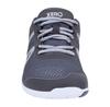 Xero Shoes HFS Running Shoes