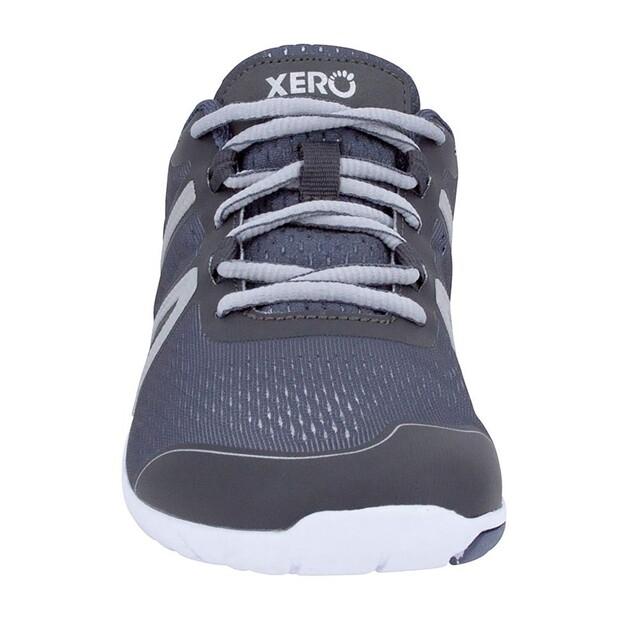 Xero Shoes HFS Running Shoes