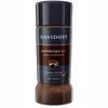 061288 Davidoff Espresso 57 100G