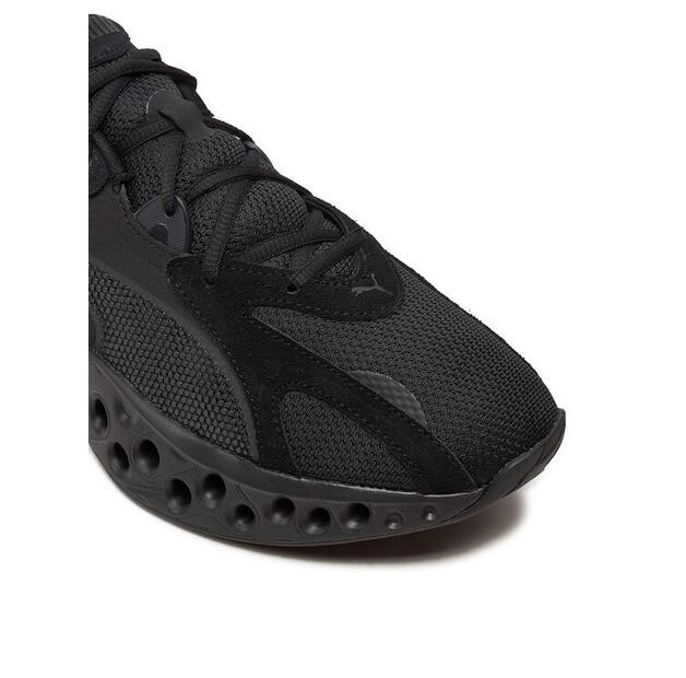 Кроссовки Puma Softride Frequence