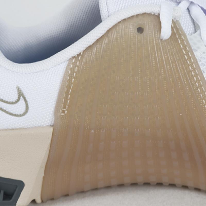 Nike W Metcon 9