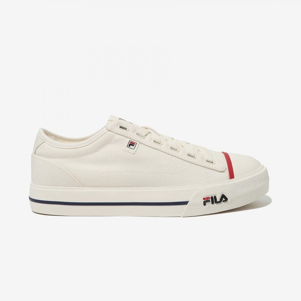 

Фила Комо V2 1xm02340g 100 White White White/220