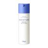 Moisture Protein All In One Hydrating Barrier 150ml