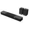 Audio și Video – Boxe pentru computere și sisteme audio