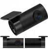 70mai MIDRIVE RC12 Rear Camera for Reversing
