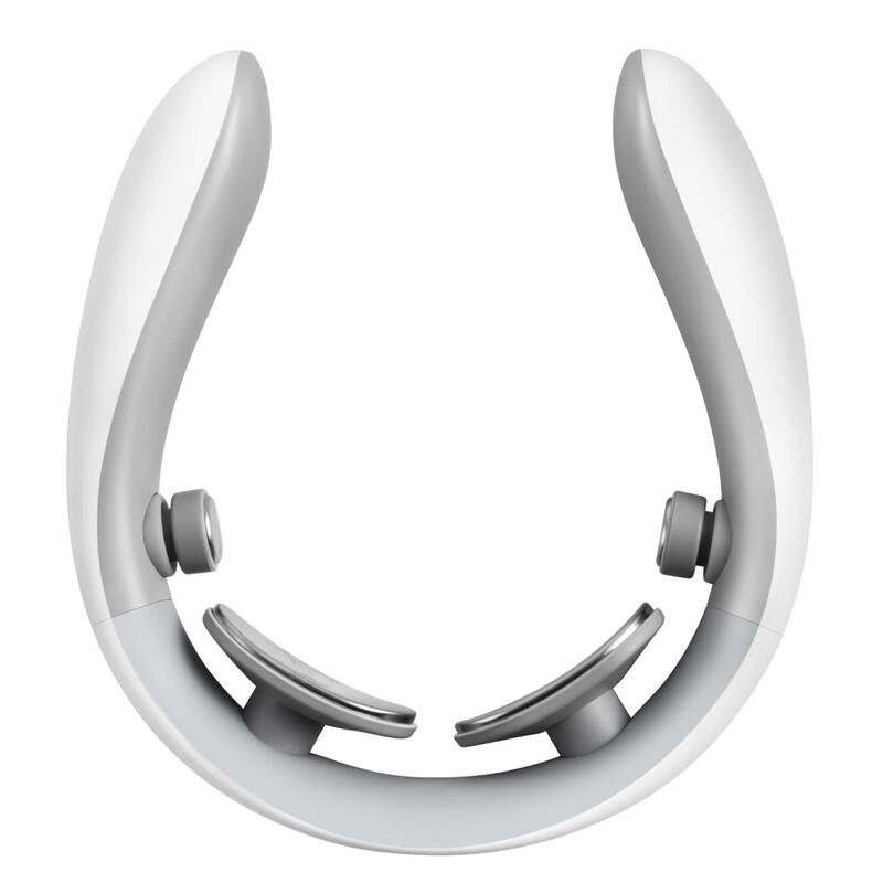 SYA-S WA Smart Neck Massager