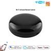 Smart Home WiFi Infrared Remote Controller with Alexa Voice Control